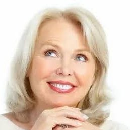 �����, ������, 56 ���