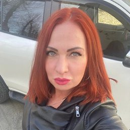 , 39 , 
