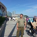 ���� �����, ������, 45 ��� - ��������� 31 ������� 2023 � ������ ���� ����������