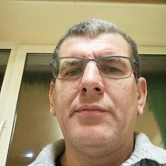 �����, 50 ���, ��������