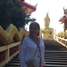 �������, ����, 57 ���