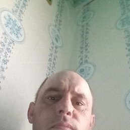 ��������, �����������, 48 ���