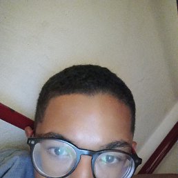 Filipe, �����, 21 ���