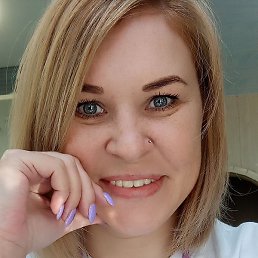 �������, ����������, 39 ���