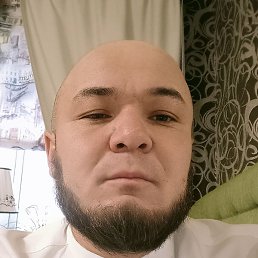 , , 32 