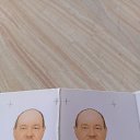 ���� ������, �����-���������, 52 ���� - ��������� 5 ���� 2023 � ������ ���� ����������