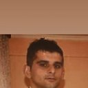  Roma, , 39  -  2  2023    