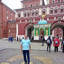 ���� ������, ������, 63 ���� - ��������� 6 ������� 2023 � ������ ���� ����������