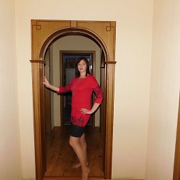 �����, ���������, 43 ����