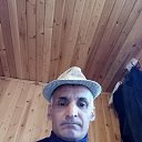 ���� ���, ������, 52 ���� - ��������� 13 ������� 2023 � ������ ���� ����������