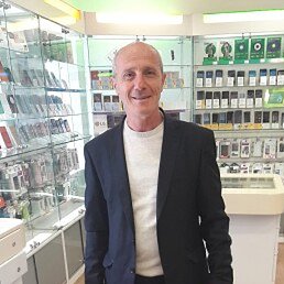 ����, �������, 21 ���