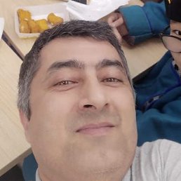 ���������, �����������, 48 ���