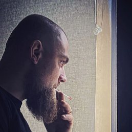 ������, ������, 34 ����