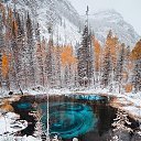 ���� Shamal, �����, 58 ��� - ��������� 11 ������� 2023 � ������ ���� ����������