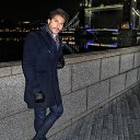 ���� Alexander, ������, 36 ��� - ��������� 17 ������� 2023 � ������ ���� ����������