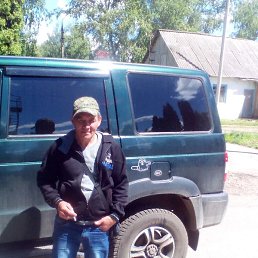 �����, ������, 59 ���