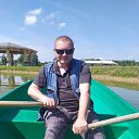 ���� �����, �����, 49 ��� - ��������� 13 ������� 2023