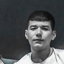 Mura, ������, 24 ����