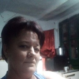 ���� �������, ������, 49 ��� - ��������� 9 ���� 2023