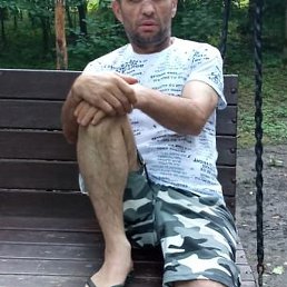 , , 44 