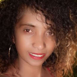 Leo, �����������, 33 ����