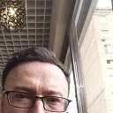 ���� �������, ���������, 50 ��� - ��������� 19 ������ 2023 � ������ ���� ����������