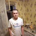 ���� �����, ���������, 39 ��� - ��������� 1 ������� 2023