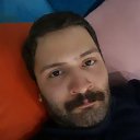 ���� Mahan, �����, 23 ���� - ��������� 30 ������� 2023 � ������ ���� ����������