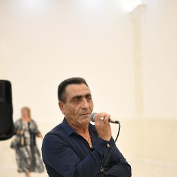, , 57 