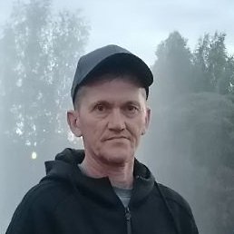 ��������, ������, 46 ���