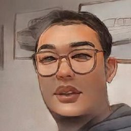 ������, ������, 39 ���