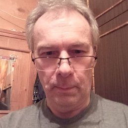 ��������, �����-���������, 67 ���