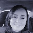 ���� �����, ��������, 51 ��� - ��������� 25 ��� 2023 � ������ ���� ����������