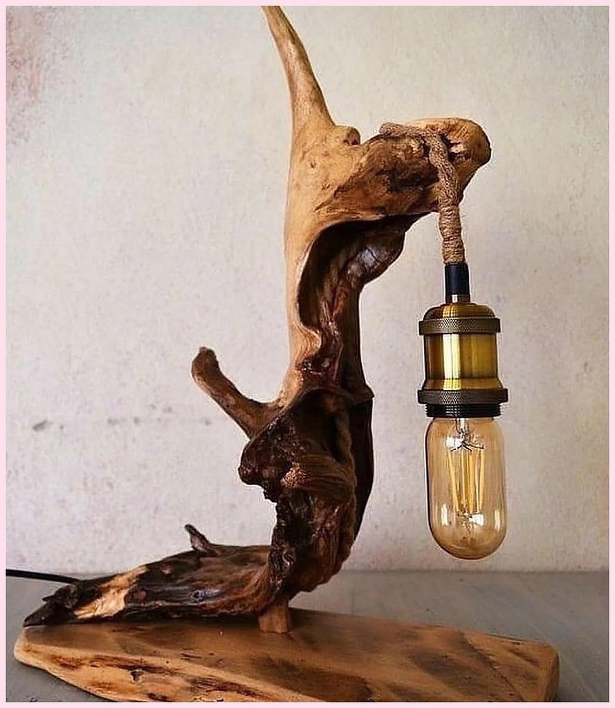 Handmade Club | ���� ... - 2
