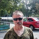 ���� ������, ������, 60 ��� - ��������� 6 ���� 2023 � ������ ���� ����������