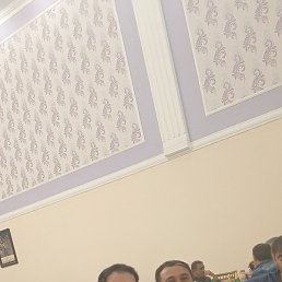 Baba, ����, 36 ���