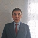 ���� �����, ���, 52 ���� - ��������� 20 ���� 2023