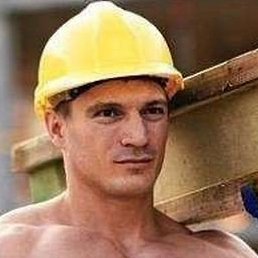 ������, ���������, 33 ����