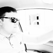 , 36 , 