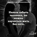 ���� ���, ������, 42 ���� - ��������� 7 �������� 2023