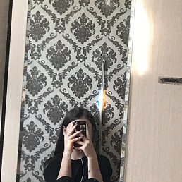 ���� ������, ������, 27 ��� - ��������� 12 ������� 2023