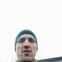 ���� ��������� ����������, ������, 42 ���� - ��������� 14 ������� 2023