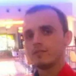 ���������, ������, 36 ���