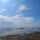  Sant, - -  26  2023   