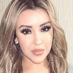 ���������, ������, 26 ���