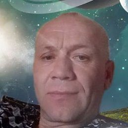 ���������, ������, 47 ���