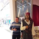 ���� ����, ���������, 56 ��� - ��������� 25 ������� 2023 � ������ ���� ����������