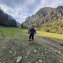 ���� ����, ���������, 33 ���� - ��������� 26 ������� 2023 � ������ ���� ����������