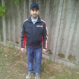 ���� �����, ������, 38 ��� - ��������� 4 �������� 2023