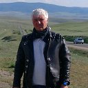 ���� �����, ���������, 61 ��� - ��������� 1 �������� 2023 � ������ ���� ����������